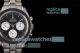 N1 Factory Swiss Replica Omega Speedmaster Stainless Steel Watch with Black Dial 42mm (3)_th.jpg